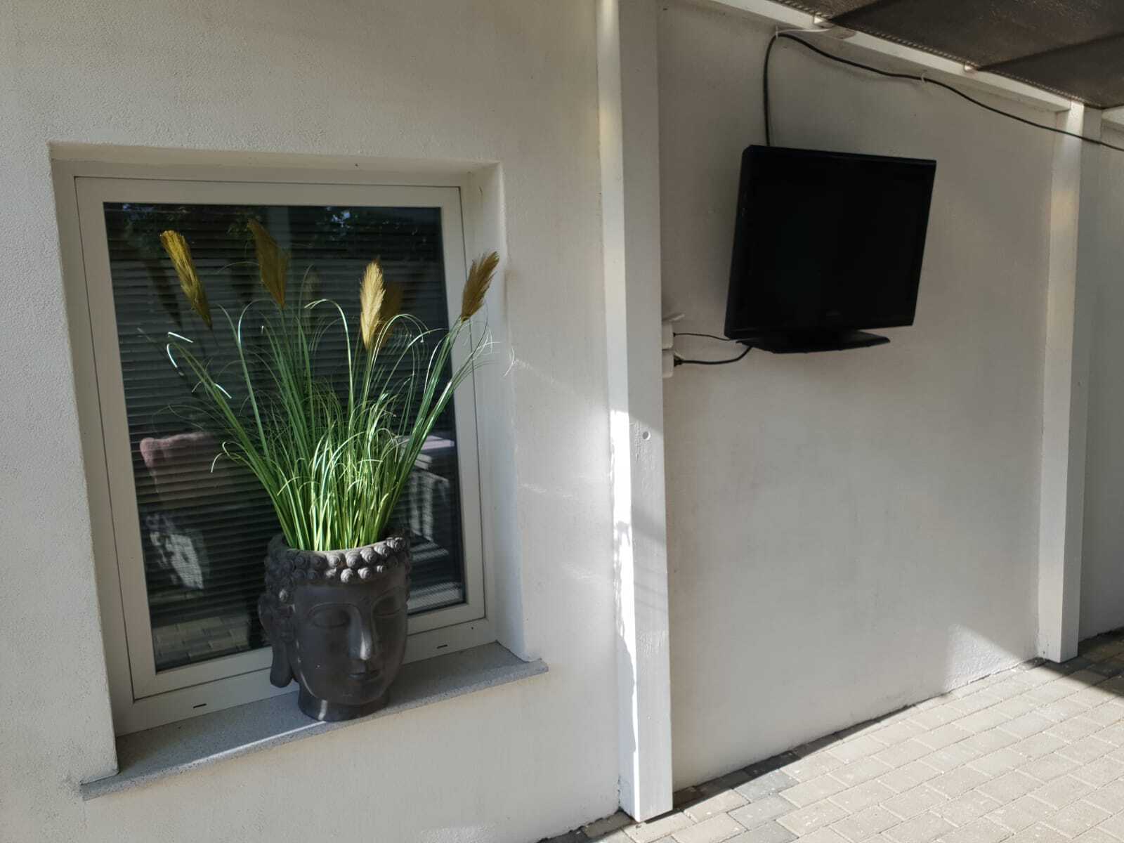 Property thumbnail 29