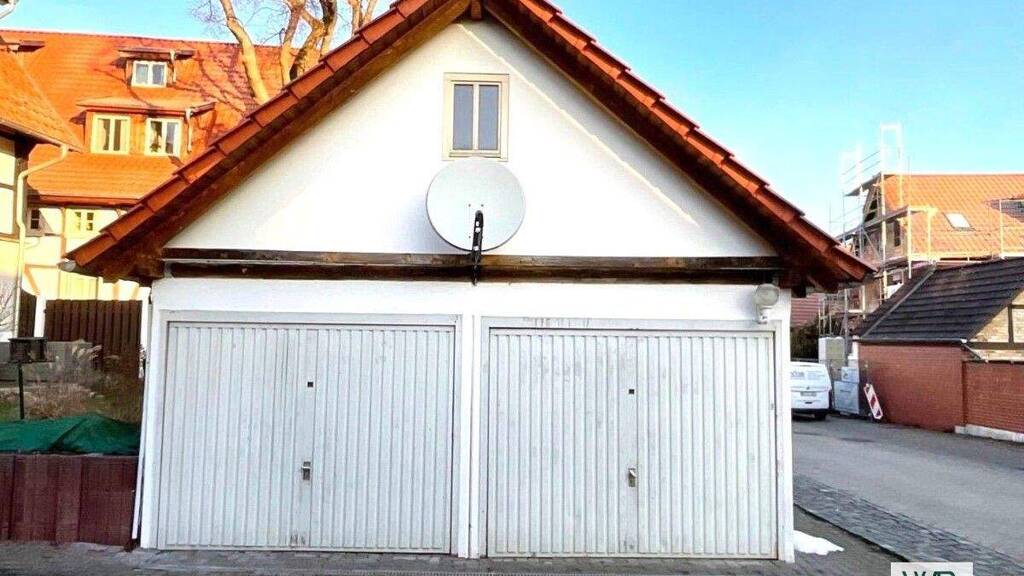 Sonstiges zum Kauf 60.000 € Ölper Braunschweig / Ölper 38114