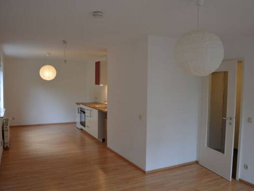 Studio zur Miete 290 € 1 Zimmer 33,4 m² EG frei ab 15.10.2026 Schönau Dortmund 44227