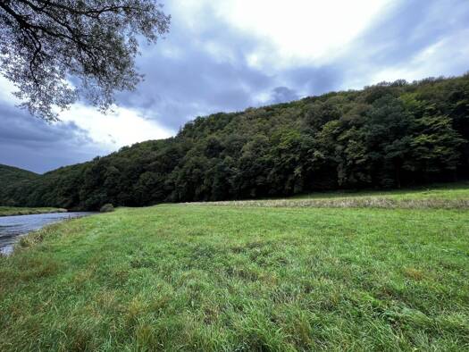 Land-/Forstwirtschaft zum Kauf 4.000.000 m² Grundstück Weitersfeld 2081