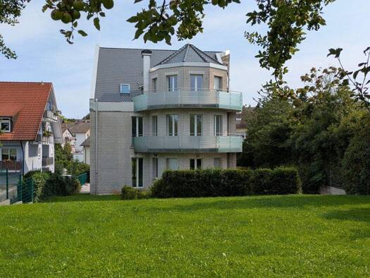 Wohnung zur Miete 1.200 € 4 Zimmer 157 m² 1. Geschoss Völkersbach 76316