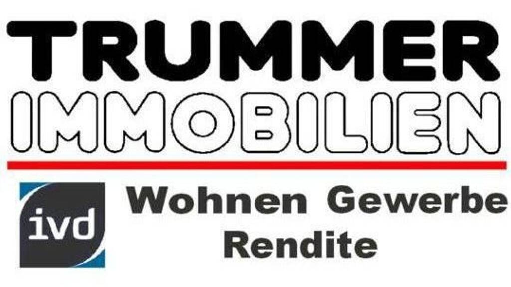 Gewerbegrundstück zur Miete 5.000 € 2.000 m² Grundstück Kumpfmühl-Ziegetsdorf-Neuprüll Regensburg 93051