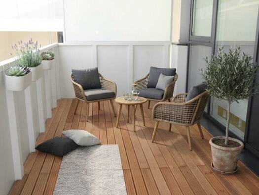 Wohnung zum Kauf 495.000 € 3 Zimmer 84,3 m² 6. Geschoss frei ab 01.11.2027 Rosasgasse 38 Wien 1120