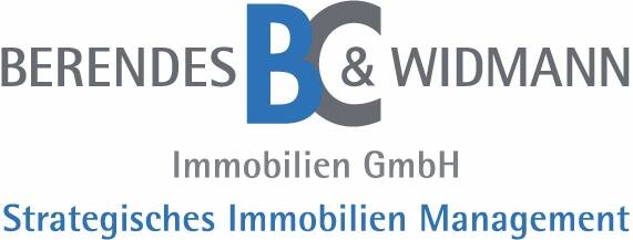 Berendes & Widmann Immobilien GmbH