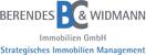 Berendes & Widmann Immobilien GmbH