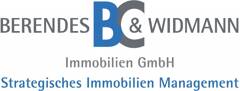 Berendes & Widmann Immobilien GmbH logo