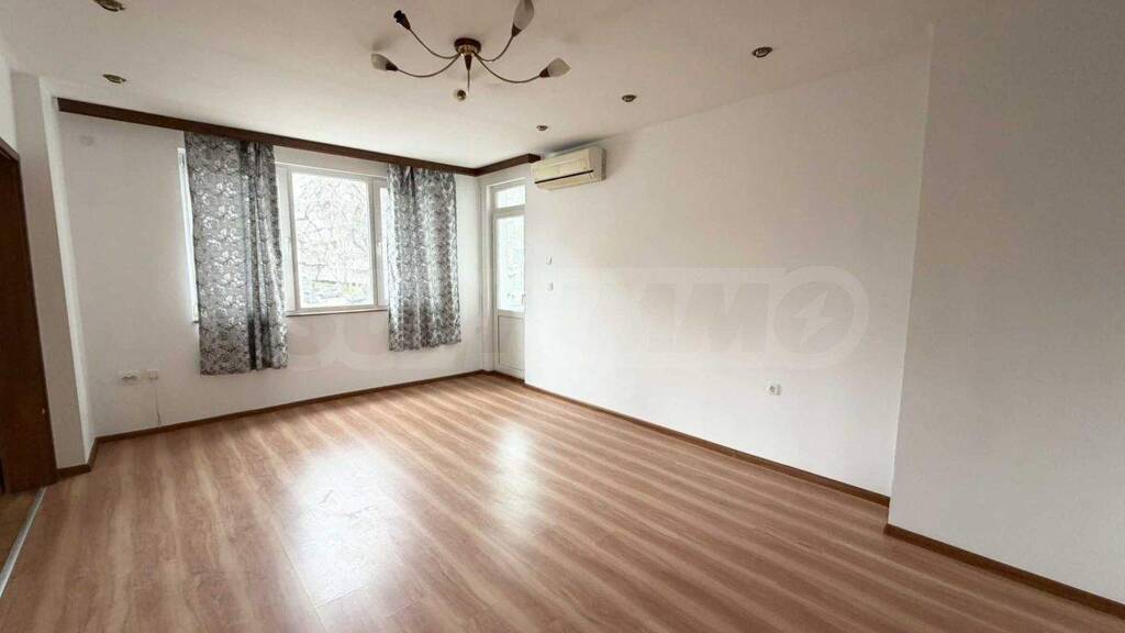 Studio zum Kauf 240.000 € 4 Zimmer 153 m² Plovdiv