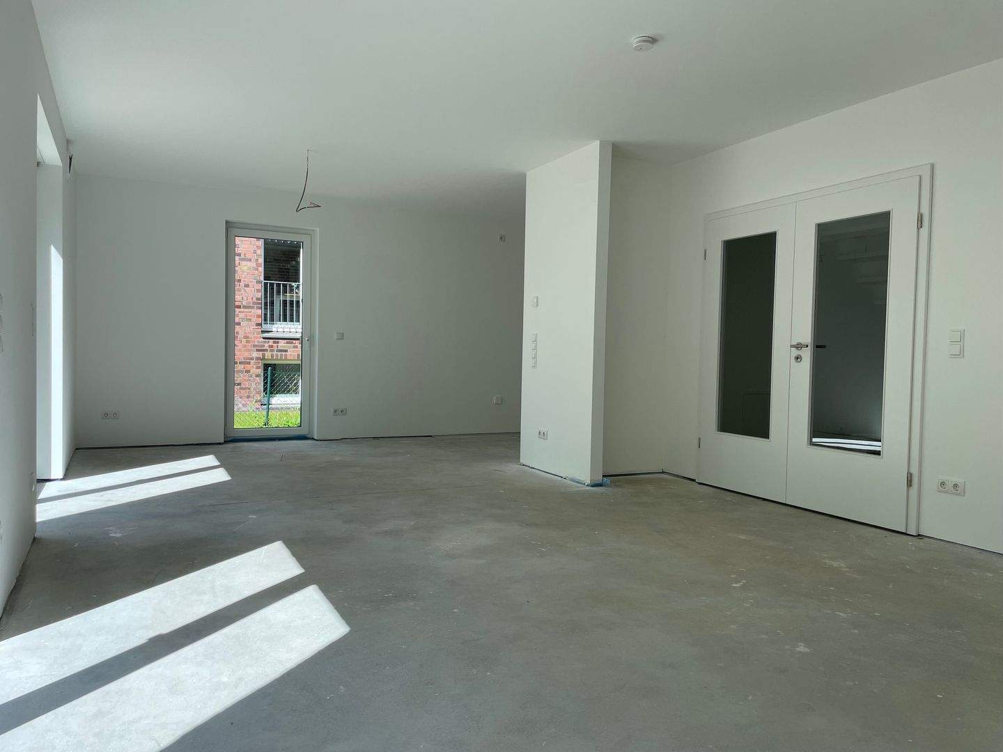 Property thumbnail 7