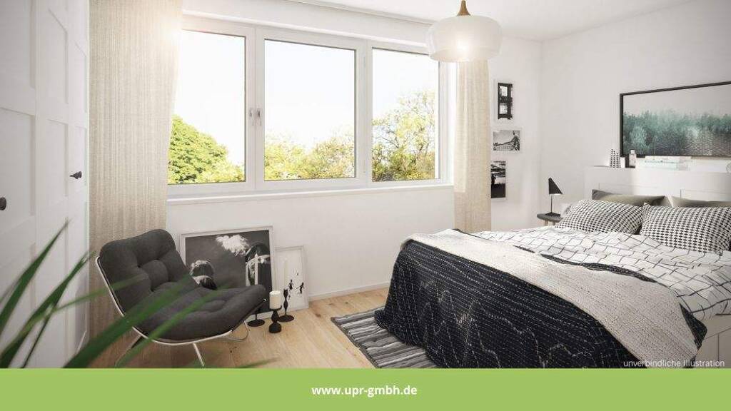 Reihenmittelhaus zum Kauf 619.900 € 4,5 Zimmer 115 m² 136 m² Grundstück Hauptstraße 6/5 Kirchheim am Neckar 74366