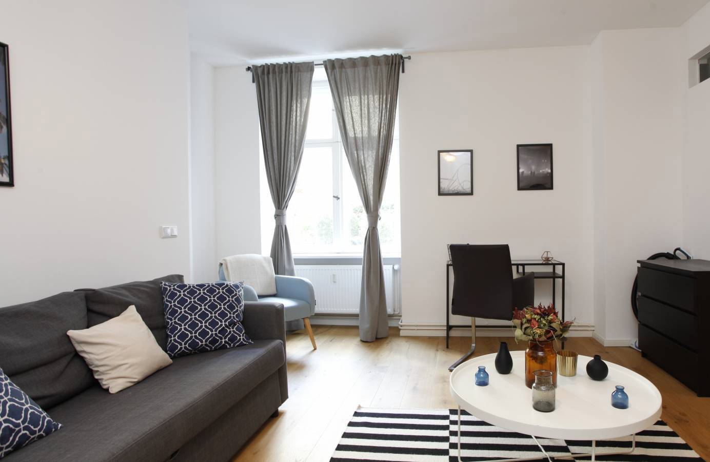 Property thumbnail 2