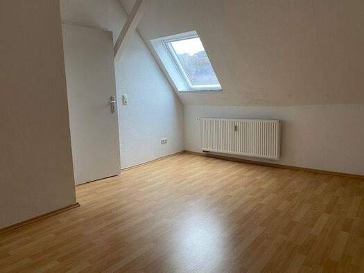 Wohnung zur Miete 280 € 1 Zimmer 40 m² 4. Geschoss frei ab sofort Südstraße 23 Lüdenscheid 58509