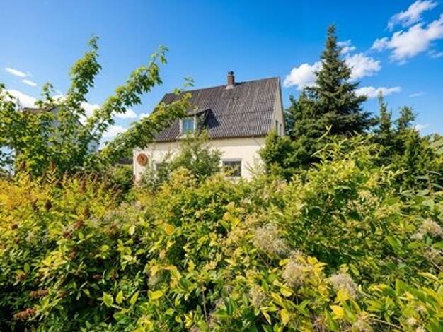 Gewerbegrundstück zum Kauf 449.000 € 1.184 m² Grundstück Maxhütte Maxhütte-Haidhof 93142