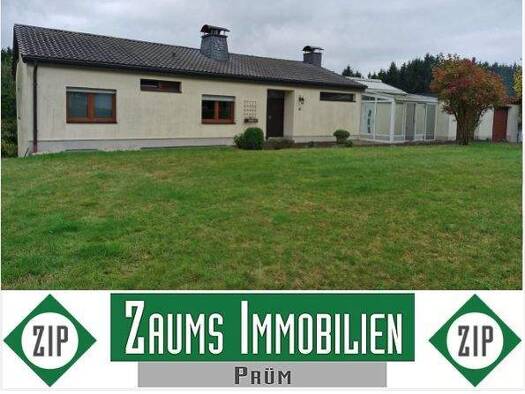 Haus zum Kauf 459.000 € 6 Zimmer 175 m² 2.491 m² Grundstück Orlenbach Orlenbach - Schloßheck 54595