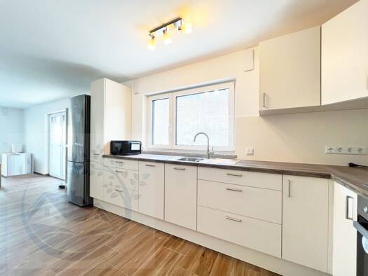Wohnung zur Miete 705 € 1,5 Zimmer 48,6 m² 2. Geschoss Alte Poststraße 9 Kaufbeuren Kaufbeuren 87600