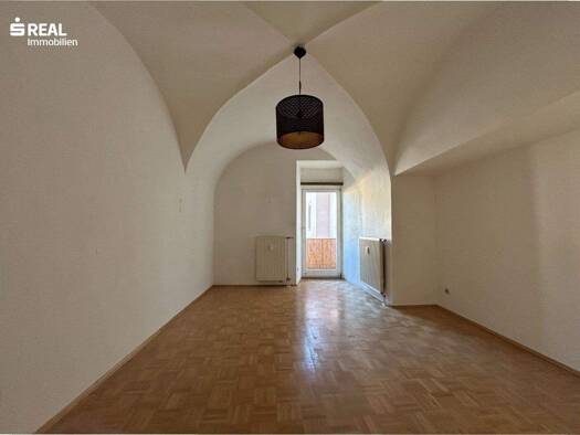 Sonstiges zum Kauf als Kapitalanlage geeignet 650.000 € 525,7 m² Voitsberg 8570