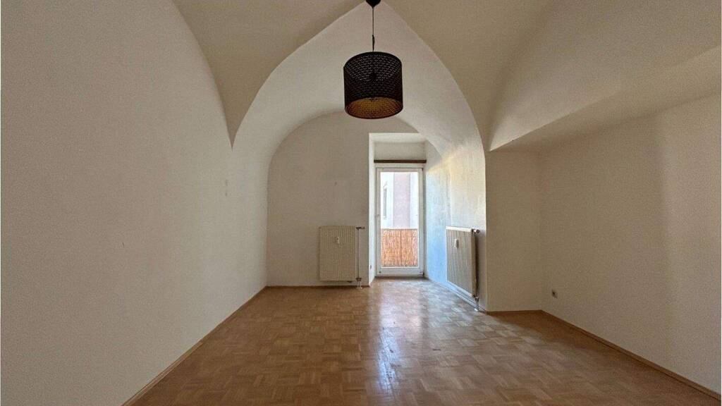 Sonstiges zum Kauf als Kapitalanlage geeignet 650.000 € 525,7 m² Voitsberg 8570