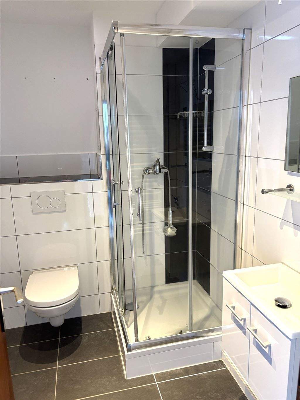 Immobilie in Sierksdorf - Charmantes 1-Raum-Apartment in ruhiger Strandlage an der Ostsee - Bild 2