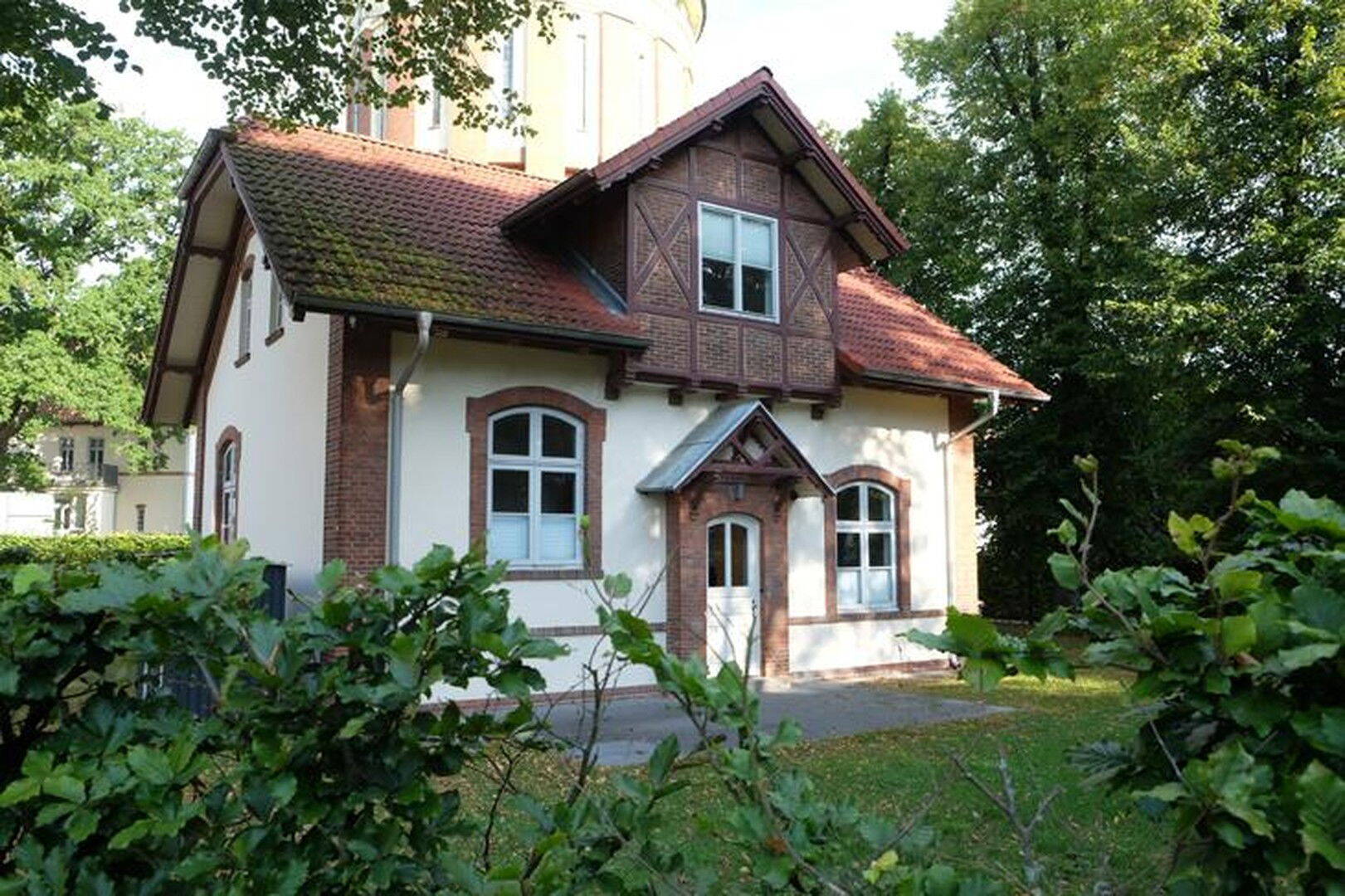 Einfamilienhaus zum Kauf · provisionsfrei