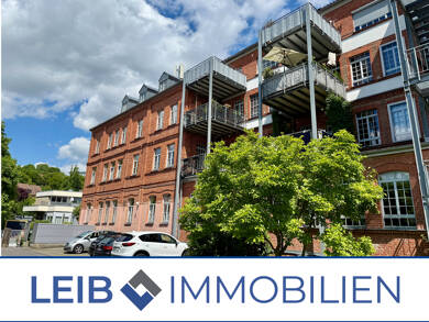 Loft zum Kauf 489.000 € 3 Zimmer 274 m² Creidlitz Coburg 96450