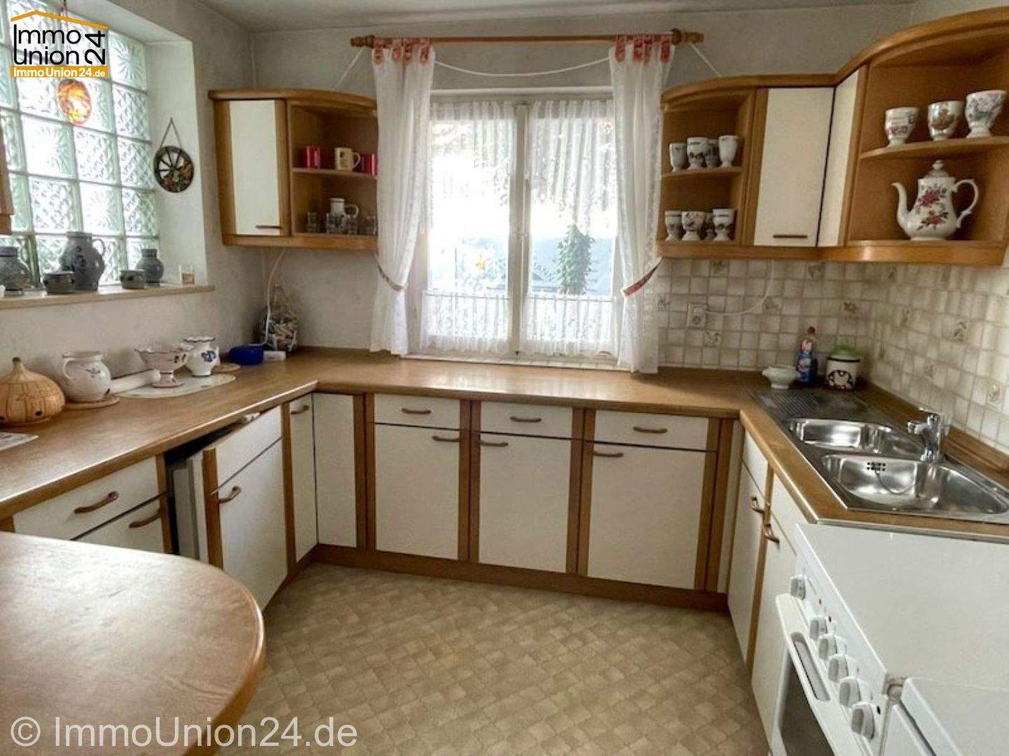 Haus – Altdorf bei Nürnberg, Landkreis Nürnberger Land - Ansicht 4