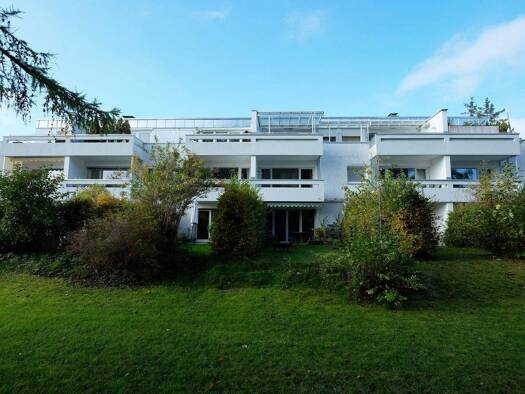 Wohnung zum Kauf 1.050.000 € 4 Zimmer 160 m² 3. Geschoss Untergiesing-Harlaching München 81545