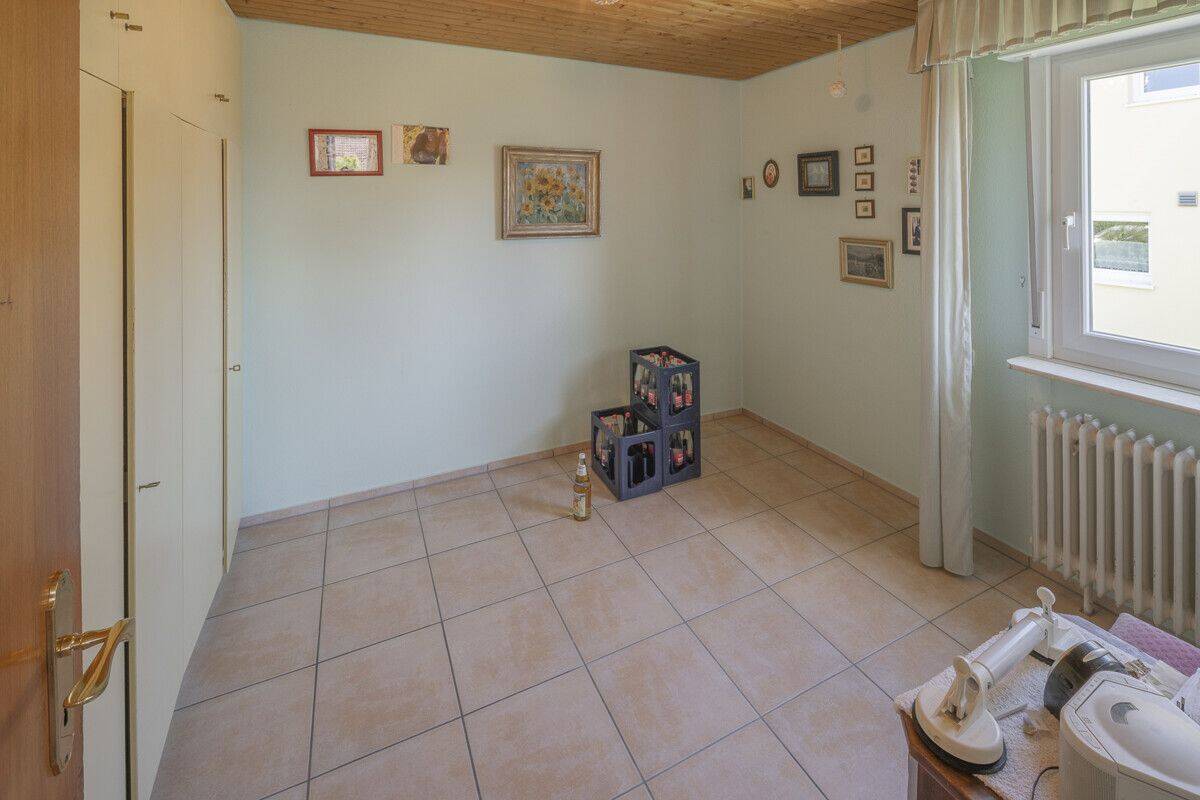 Einfamilienhaus zum Kauf - Ansicht 6