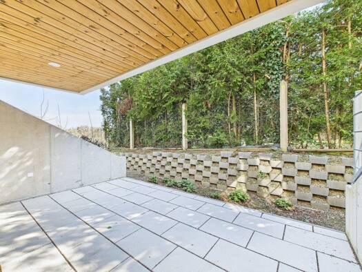 Wohnung zum Kauf - Erstbezug 570.000 € 3 Zimmer 82,7 m² EG Am Renninger 10 Klosterneuburg 3400