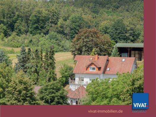 Maisonette zum Kauf 275.000 € 4,5 Zimmer 155 m² Laimbach Weilmünster 35789