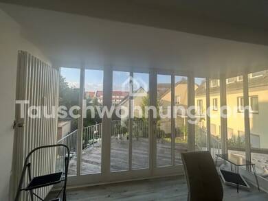 Maisonette zur Miete Tauschwohnung 900 € 4,5 Zimmer 110 m² Ennigerloh 59320