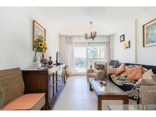 Wohnung zum Kauf 210.000 € 2 Zimmer 104 m² avenida de cerrillos, 87 0 Roquetas de Mar 04740