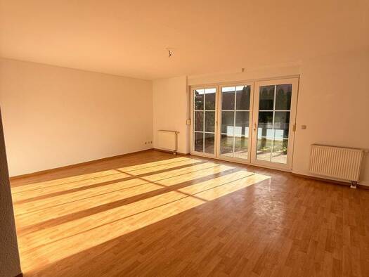 Reihenendhaus zum Kauf 350.000 € 5 Zimmer 118,6 m² 200 m² Grundstück frei ab sofort Sophia-Westenholz-Weg 16 Broda Neubrandenburg 17033