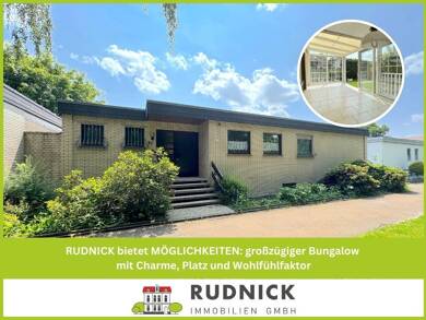Einfamilienhaus zum Kauf 374.000 € 7 Zimmer 158 m² 421 m² Grundstück Bad Nenndorf Bad Nenndorf 31542
