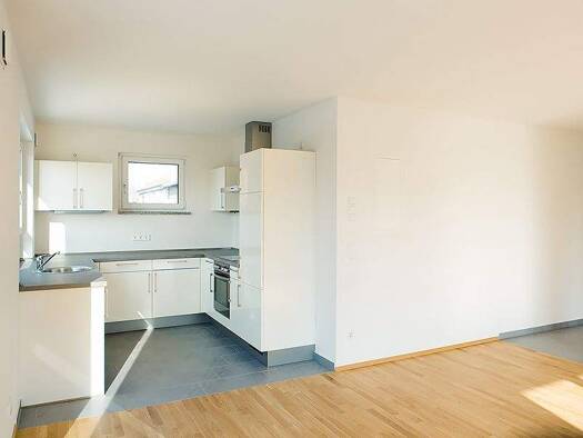 Wohnung zur Miete 1.340 € 3 Zimmer 107,9 m² 2. Geschoss frei ab sofort Stadelner Hauptstraße 43 Stadeln Fürth 90765