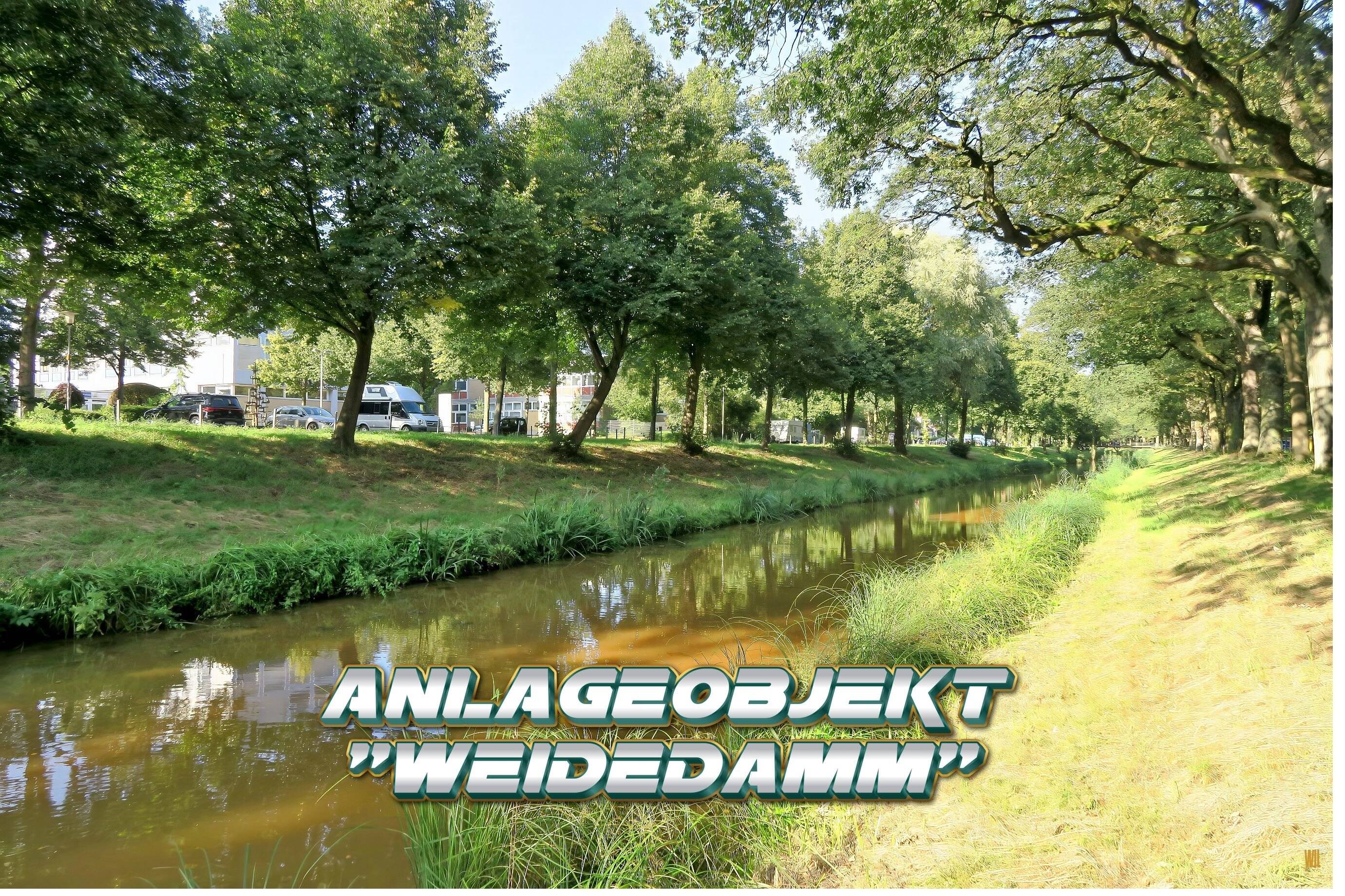 Immobilie zum Kauf als Kapitalanlage geeignet 800.000 € 340 m²<br/>Fläche 204 m²<br/>Grundstück Weidedamm Bremen 28215