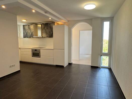Wohnung zum Kauf 440.000 € 3 Zimmer 73 m² frei ab sofort Ramersdorf-Perlach München 81735