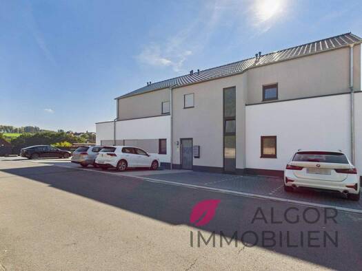 Wohnung zum Kauf - Erstbezug provisionsfrei 329.000 € 3 Zimmer 94 m² Puderbach 56305