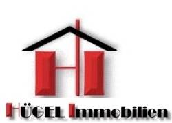 HÜGEL Immobilien