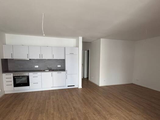 Wohnung zur Miete 866 € 2 Zimmer 68 m² Geschoss 1/3 frei ab 01.11.2026 Lindenstraße 8 Kernstadt Nord Peine 31224
