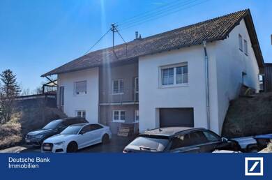 Einfamilienhaus zum Kauf 449.000 € 11 Zimmer 150 m² 893 m² Grundstück Bettingen Bettingen 54646