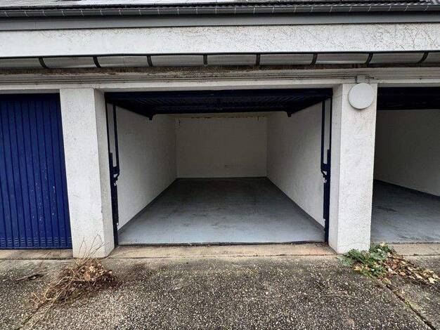 Außenstellplatz zur Miete provisionsfrei 100 € Theaterstraße 71 Aachen 52062