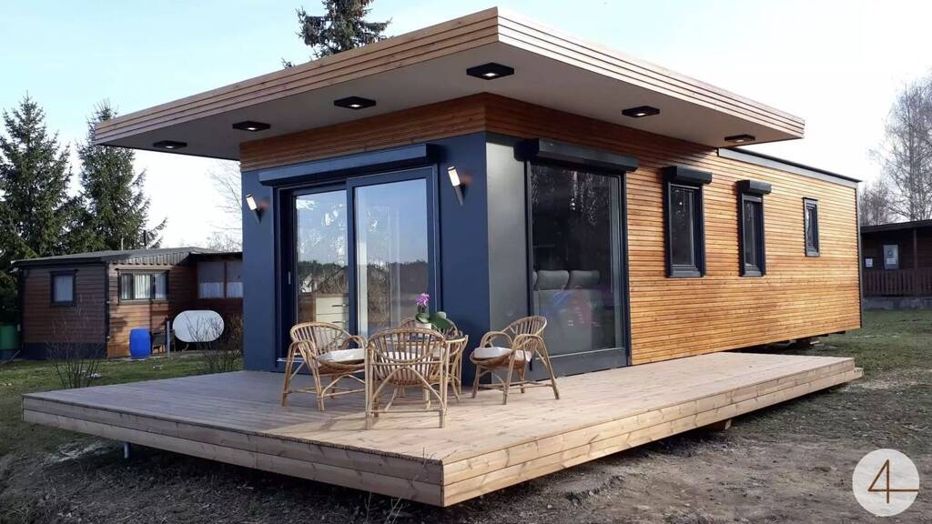 Haus zum Kauf 166.000 € Innere Stadt Klagenfurt am Wörthersee 9020