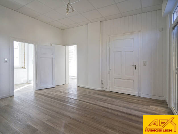 Wohnung zur Miete 650 € 80 m² 2. Geschoss frei ab 01.06.2026 Soest 59494