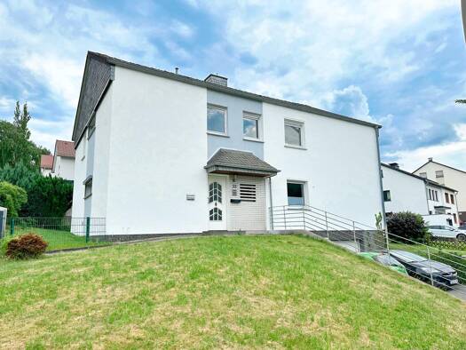 Studio zur Miete 330 € 1 Zimmer 33 m² 1. Geschoss Benninghofen-Loh Dortmund 44267