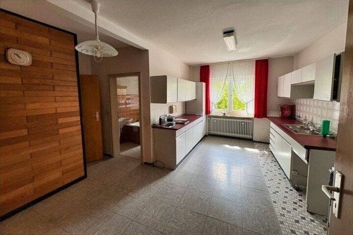 Einfamilienhaus zum Kauf - Ansicht 3