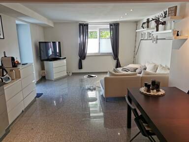 Wohnung zur Miete 795 € 3 Zimmer 70,5 m² Lindenberg Lindenberg im Allgäu 88161