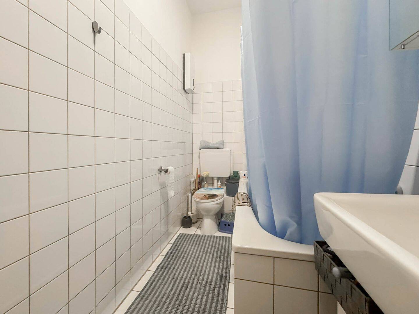 Property thumbnail 6