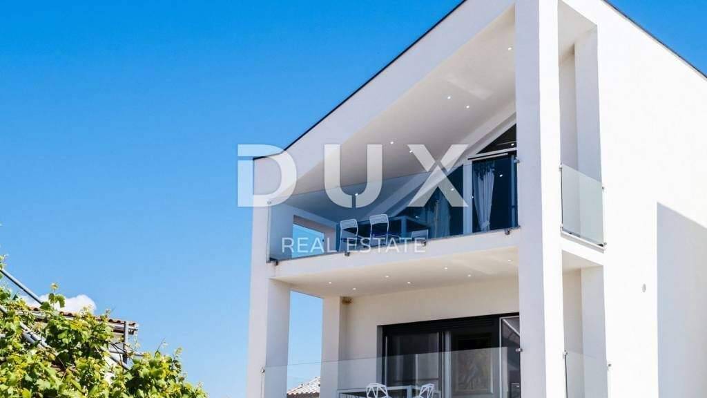 Wohnung zum Kauf 390.000 € 2 Zimmer 92 m² 2. Geschoss Pag