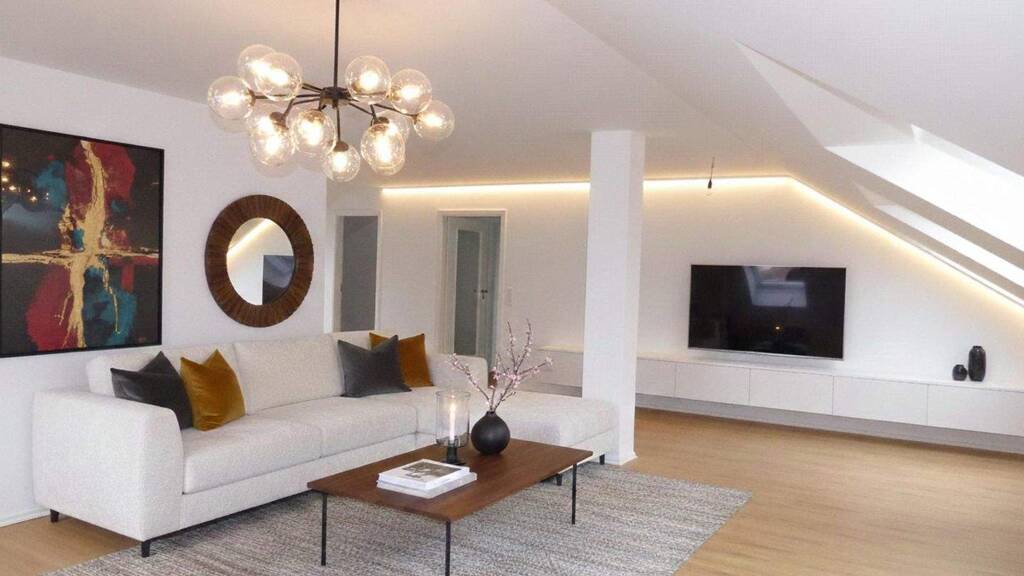 Mehrfamilienhaus zum Kauf 1.990.000 € 10 Zimmer 329 m² 913 m² Grundstück Lohhof Unterschleißheim 85716