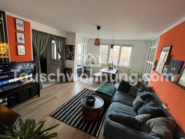 Wohnung zur Miete 629 € 2 Zimmer 52 m² 2. Geschoss Pankow Berlin 13187