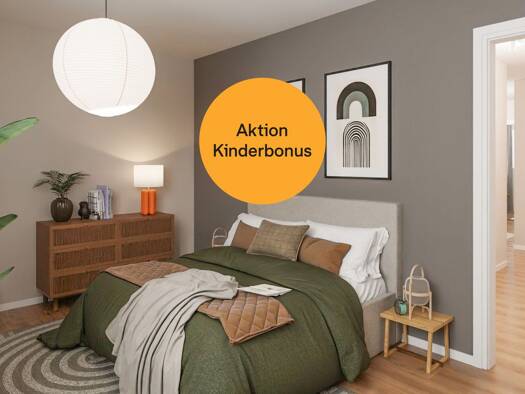 Maisonette zum Kauf - Neubau provisionsfrei 719.900 € 6 Zimmer 127,2 m² EG Lilli-Marx-Straße 2 Benrath Düsseldorf 40597